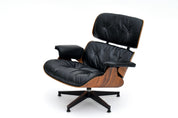 Early_Eames_Lounge_Chair_in_Brazilian_Rosewood_and_Black_Leather_by_Herman_Miller,_1960s