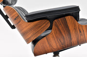 Early_Eames_Lounge_Chair_in_Brazilian_Rosewood_and_Black_Leather_by_Herman_Miller,_1960s