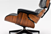 Early_Eames_Lounge_Chair_in_Brazilian_Rosewood_and_Black_Leather_by_Herman_Miller,_1960s