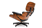 Early_Eames_Lounge_Chair_in_Brazilian_Rosewood_and_Black_Leather_by_Herman_Miller,_1960s