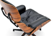 Early_Eames_Lounge_Chair_in_Brazilian_Rosewood_and_Black_Leather_by_Herman_Miller,_1960s