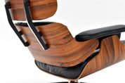 Early_Eames_Lounge_Chair_in_Brazilian_Rosewood_and_Black_Leather_by_Herman_Miller,_1960s