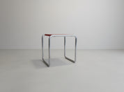 Early_B_9_Bauhaus_canteen_stool_by_Marcel_Breuer,_1930s