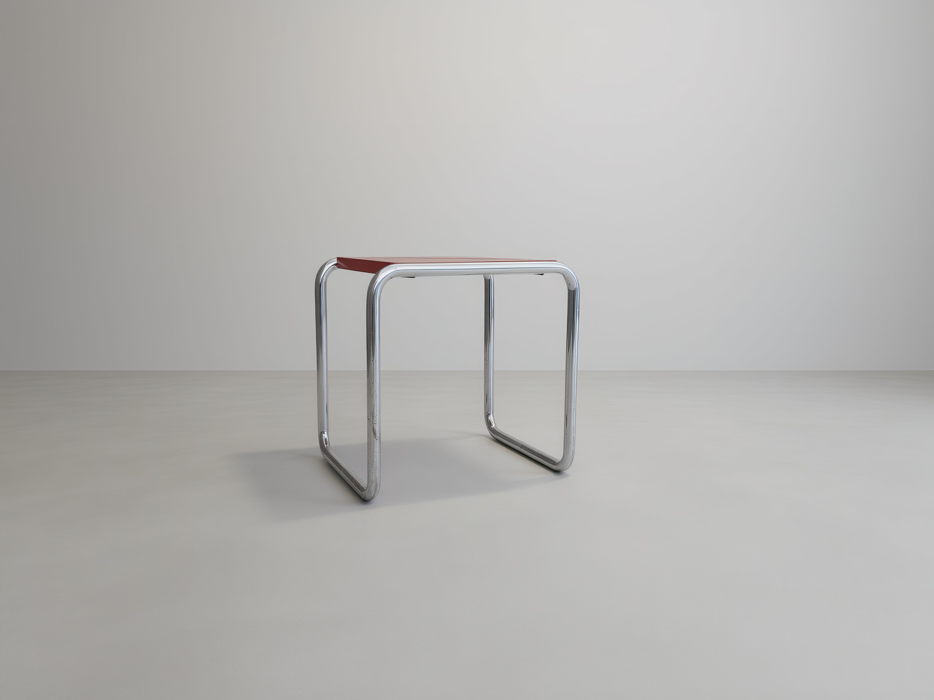 Early_B_9_Bauhaus_canteen_stool_by_Marcel_Breuer,_1930s