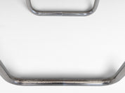Early_B_9_Bauhaus_canteen_stool_by_Marcel_Breuer,_1930s