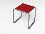 Early_B_9_Bauhaus_canteen_stool_by_Marcel_Breuer,_1930s