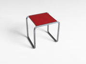 Early_B_9_Bauhaus_canteen_stool_by_Marcel_Breuer,_1930s