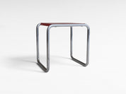 Early_B_9_Bauhaus_canteen_stool_by_Marcel_Breuer,_1930s