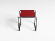 Early_B_9_Bauhaus_canteen_stool_by_Marcel_Breuer,_1930s