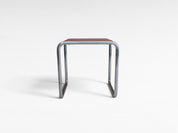 Early_B_9_Bauhaus_canteen_stool_by_Marcel_Breuer,_1930s