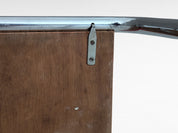 Early_B_9_Bauhaus_canteen_stool_by_Marcel_Breuer,_1930s