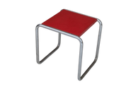 Early_B_9_Bauhaus_canteen_stool_by_Marcel_Breuer,_1930s
