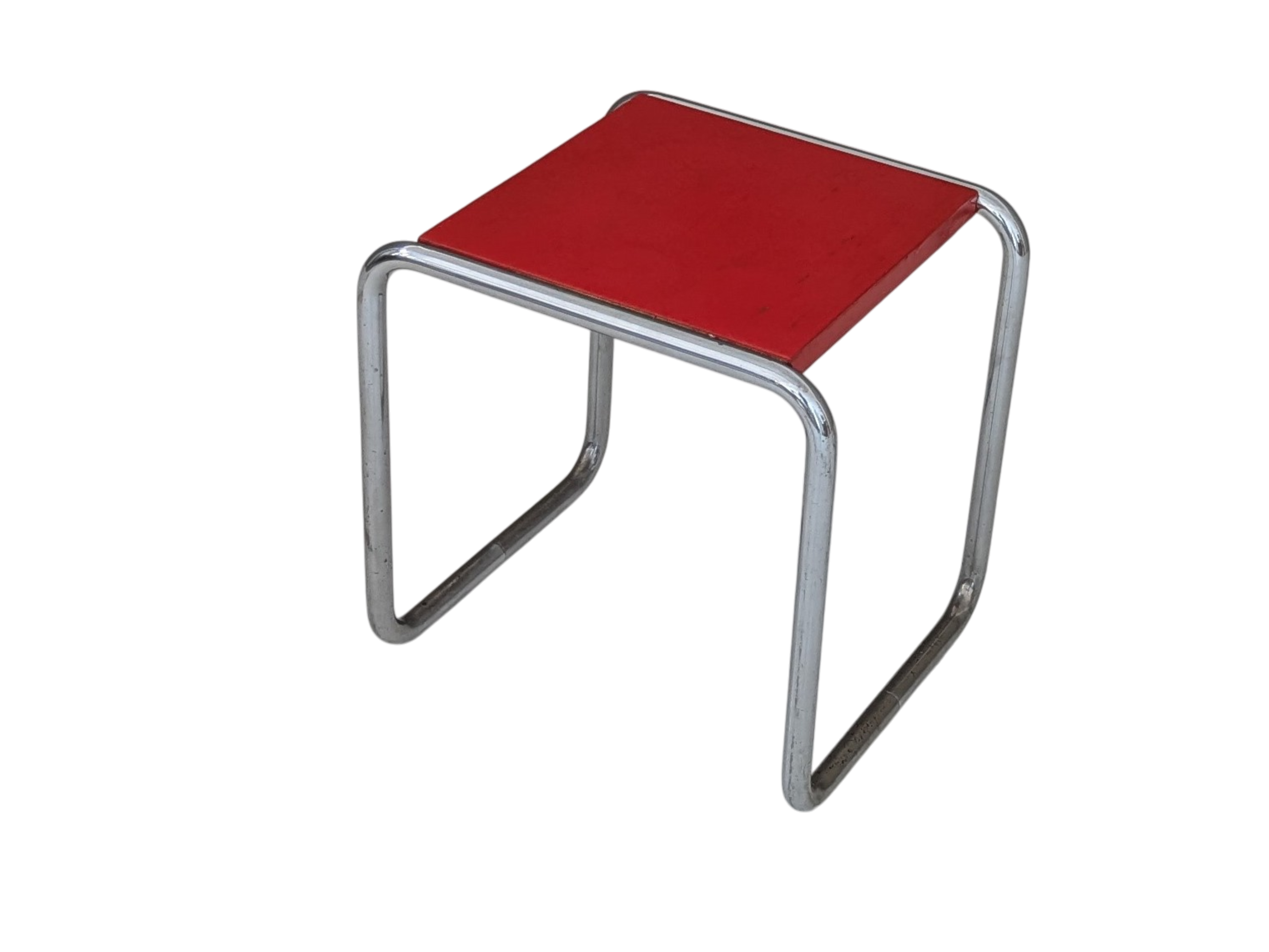 Early_B_9_Bauhaus_canteen_stool_by_Marcel_Breuer,_1930s