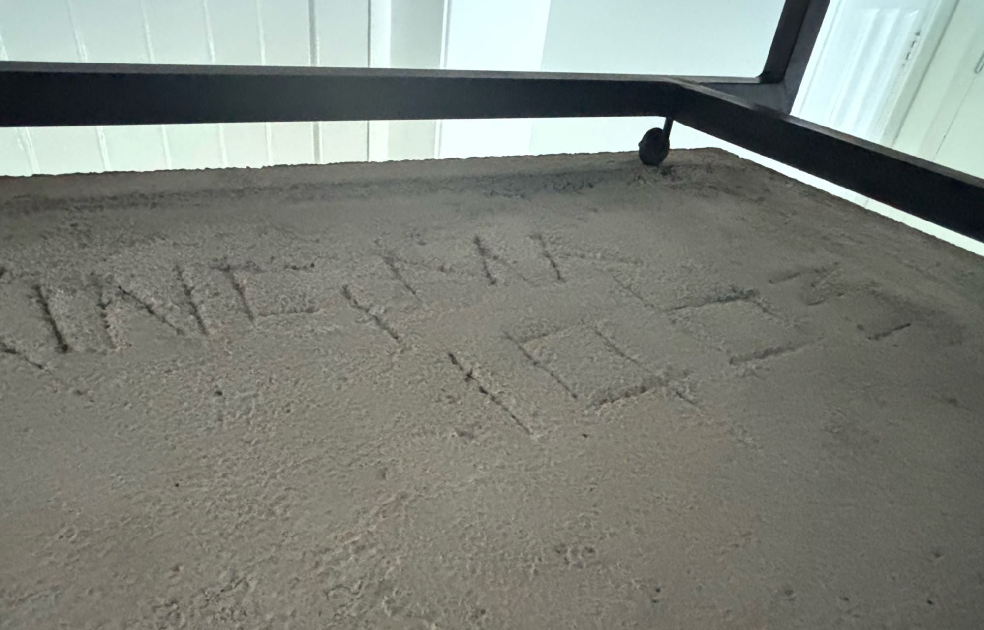 Brutalist_Slate_and_Concrete_Coffee_Table_from_1963,_Europe