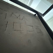 Brutalist_Slate_and_Concrete_Coffee_Table_from_1963,_Europe
