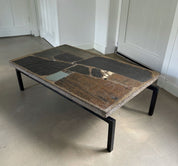 Brutalist_Slate_and_Concrete_Coffee_Table_from_1963,_Europe
