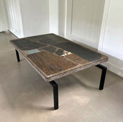 Brutalist_Slate_and_Concrete_Coffee_Table_from_1963,_Europe
