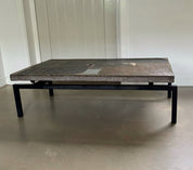 Brutalist_Slate_and_Concrete_Coffee_Table_from_1963,_Europe