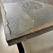 Brutalist_Slate_and_Concrete_Coffee_Table_from_1963,_Europe