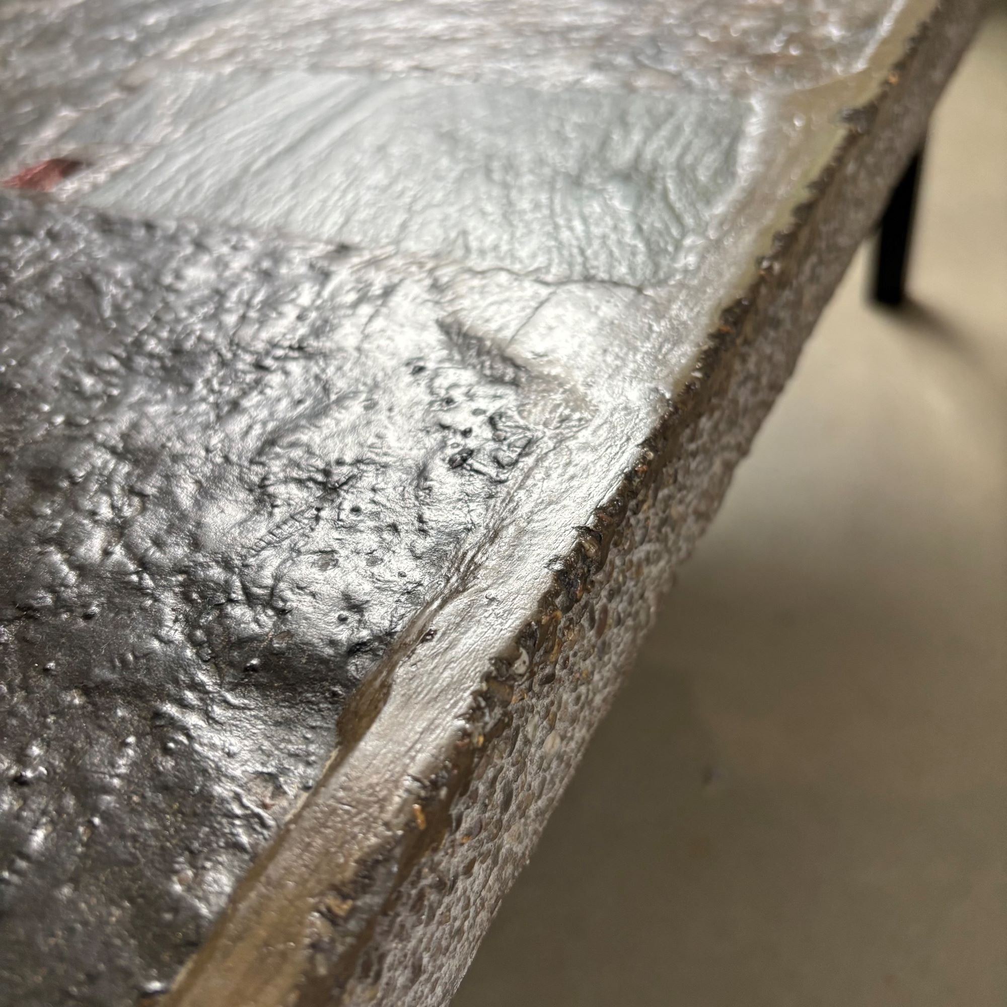 Brutalist_Slate_and_Concrete_Coffee_Table_from_1963,_Europe