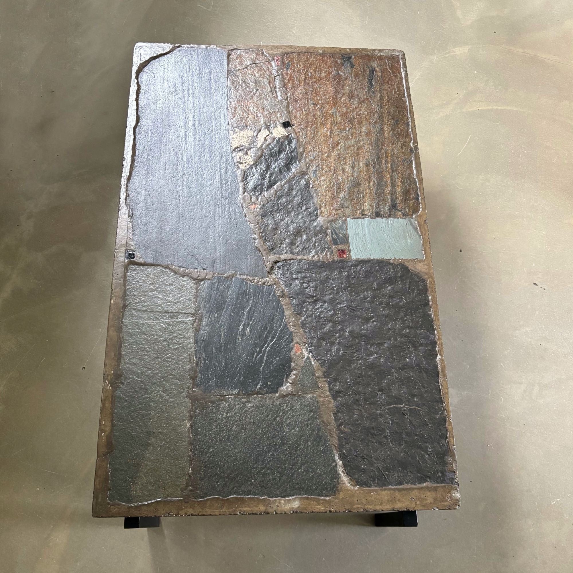 Brutalist_Slate_and_Concrete_Coffee_Table_from_1963,_Europe