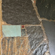 Brutalist_Slate_and_Concrete_Coffee_Table_from_1963,_Europe