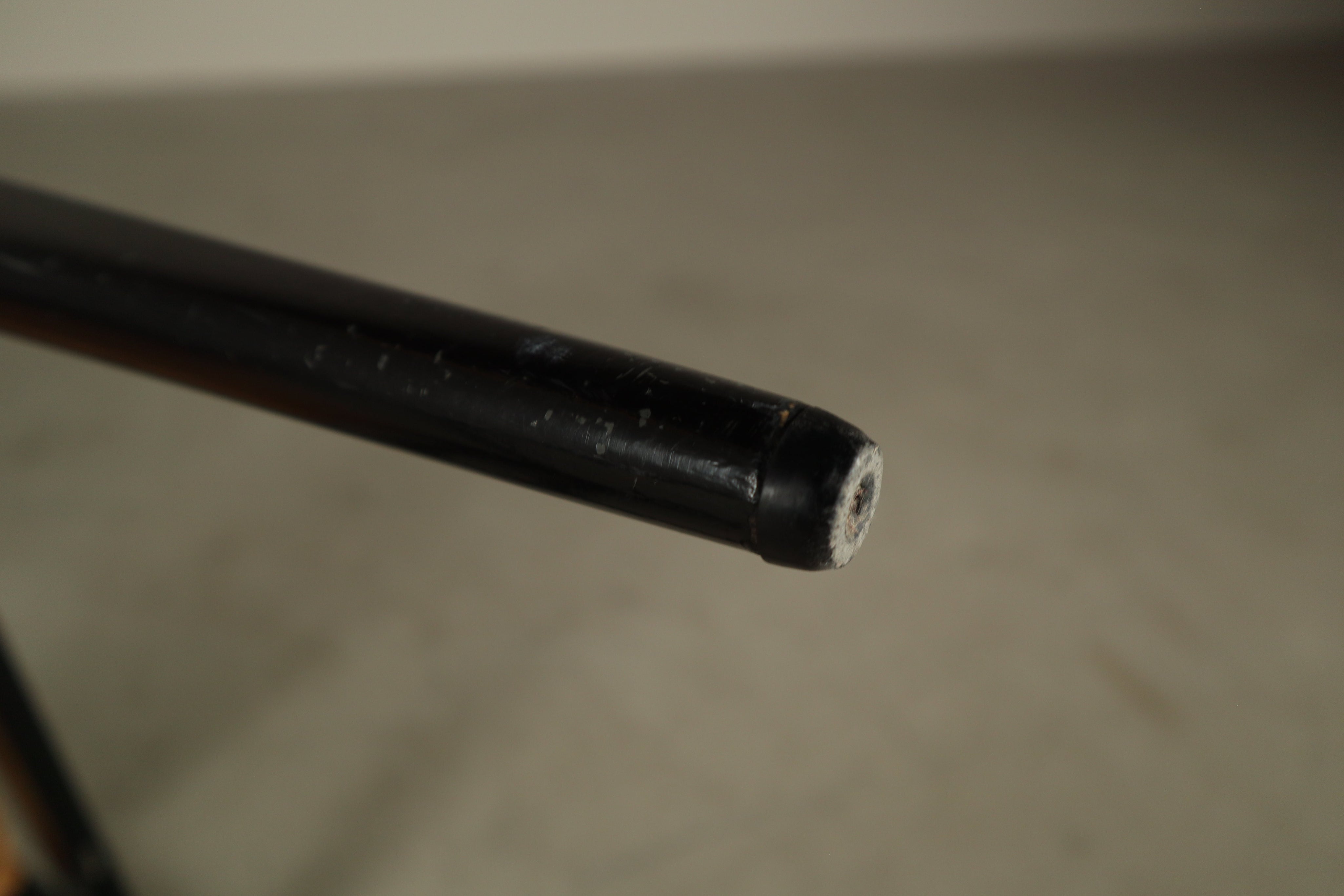 Set_of_5_Early_Cassina_Leggera_646_chairs_by_Gio_Ponti,_Italy_1952