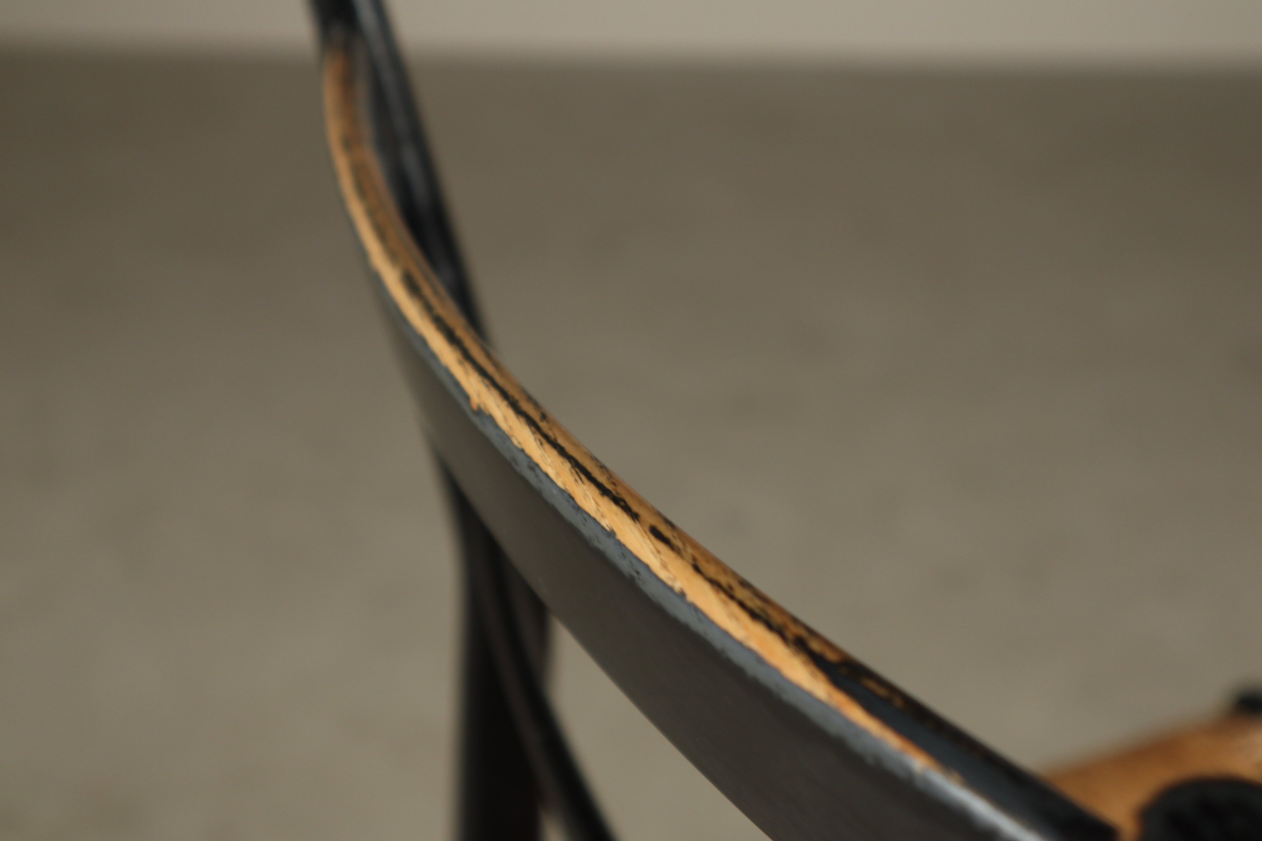 Set_of_5_Early_Cassina_Leggera_646_chairs_by_Gio_Ponti,_Italy_1952