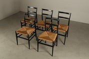 Set_of_5_Early_Cassina_Leggera_646_chairs_by_Gio_Ponti,_Italy_1952
