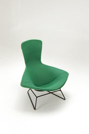 Early_Edition_Bird_Chair_by_Harry_Bertoia