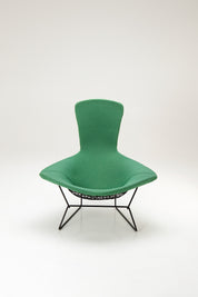 Early_Edition_Bird_Chair_by_Harry_Bertoia