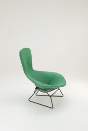 Early_Edition_Bird_Chair_by_Harry_Bertoia