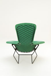 Early_Edition_Bird_Chair_by_Harry_Bertoia