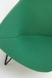 Early_Edition_Bird_Chair_by_Harry_Bertoia