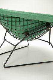 Early_Edition_Bird_Chair_by_Harry_Bertoia