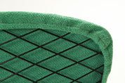 Early_Edition_Bird_Chair_by_Harry_Bertoia