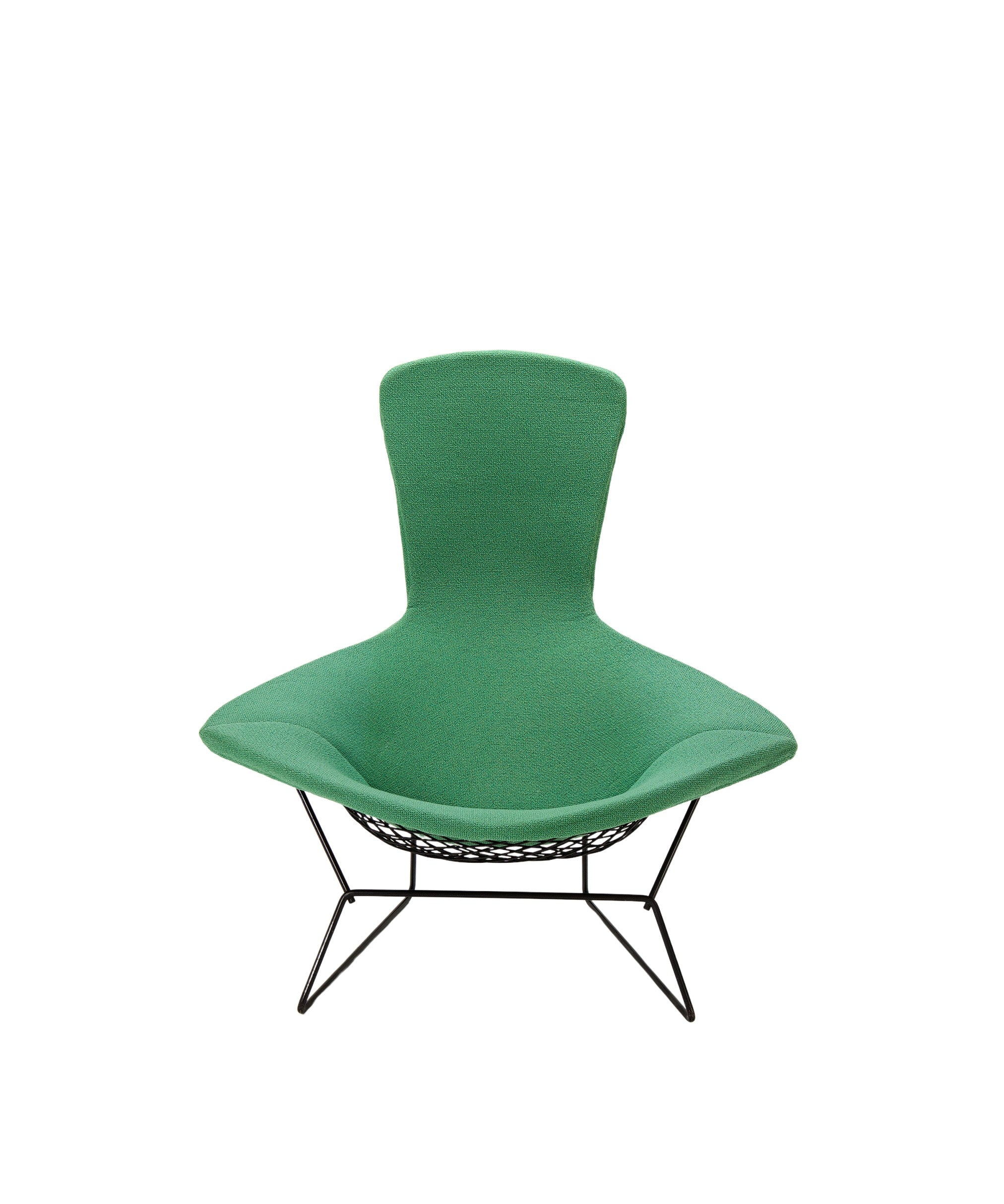 Early_Edition_Bird_Chair_by_Harry_Bertoia