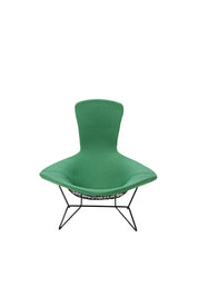 Early_Edition_Bird_Chair_by_Harry_Bertoia