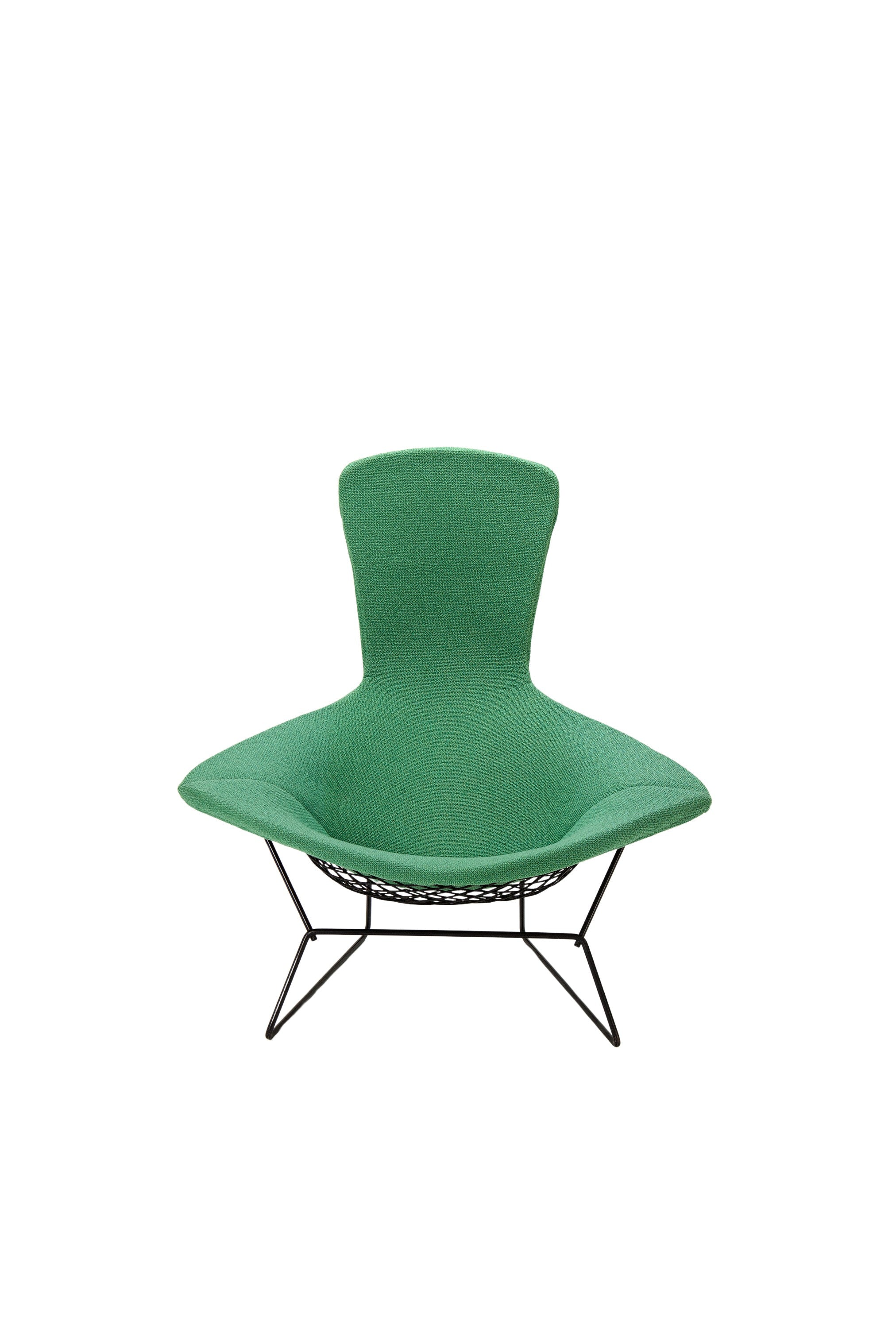 Early_Edition_Bird_Chair_by_Harry_Bertoia