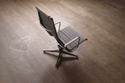 Early_Edition_EA124_Aluminium_Group_Lounge_Chair_by_Charles_&_Ray_Eames_for_Herman_Miller,_1970s