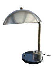 Early_Modernist_Desk_Lamp_by_KMD_Daalderop_Attributed_to_Kurt_Versen,_Dutch_Bauhaus_Industrial_Lighting,_1930s