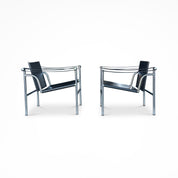 Set_of_2_LC1_Basculant_Armchairs_by_Le_Corbusier_for_Cassina,_1970s–1980s,_Italy