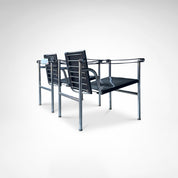 Set_of_2_LC1_Basculant_Armchairs_by_Le_Corbusier_for_Cassina,_1970s–1980s,_Italy