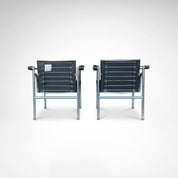 Set_of_2_LC1_Basculant_Armchairs_by_Le_Corbusier_for_Cassina,_1970s–1980s,_Italy