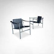 Set_of_2_LC1_Basculant_Armchairs_by_Le_Corbusier_for_Cassina,_1970s–1980s,_Italy