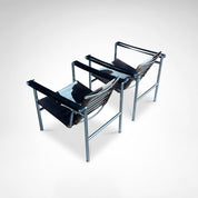 Set_of_2_LC1_Basculant_Chairs_by_Le_Corbusier_for_Cassina,_1970s,_Italy