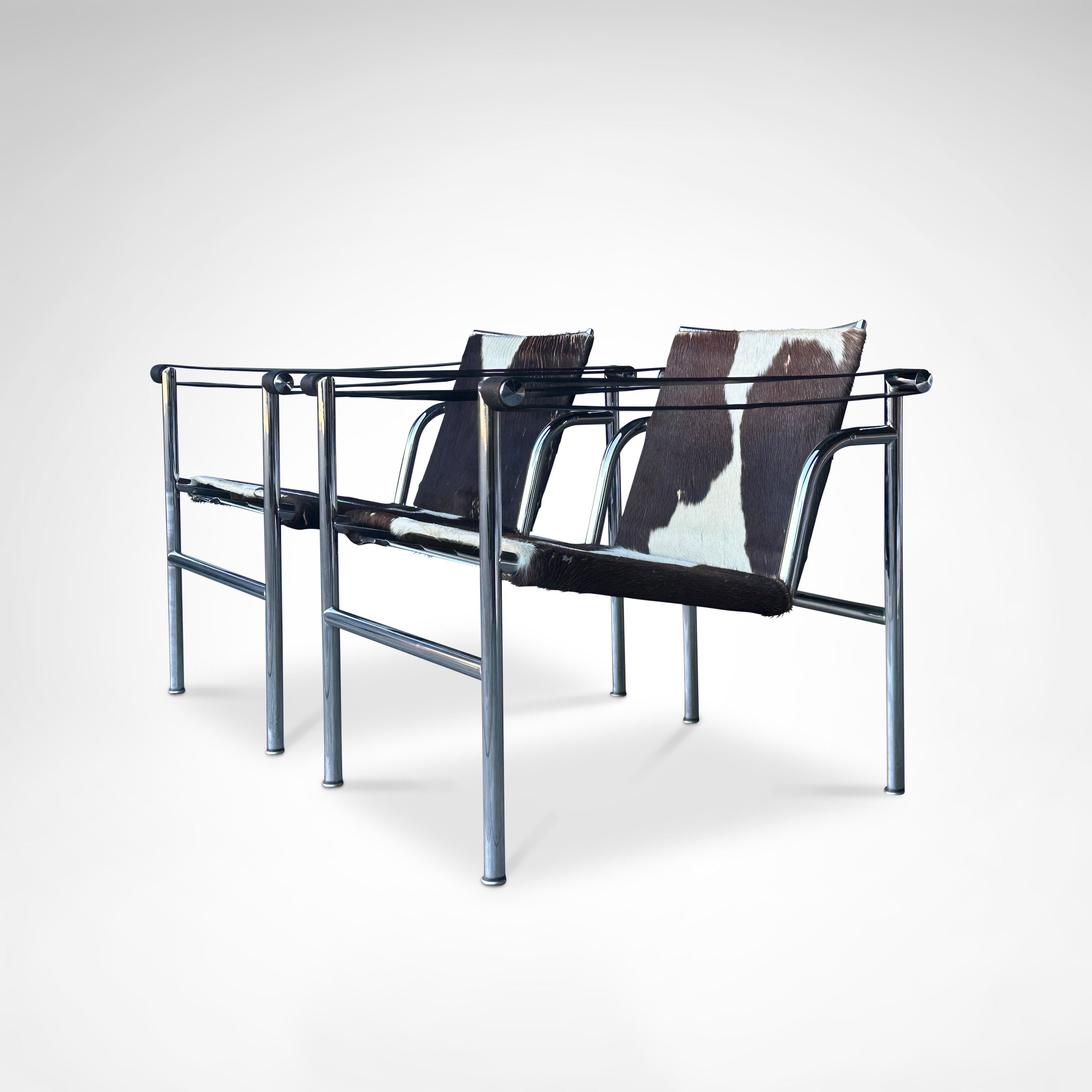 Set_of_2_LC1_Basculant_Chairs_by_Le_Corbusier_for_Cassina,_1970s,_Italy
