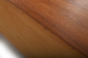 Early_RY25_Sideboard_by_Hans_J._Wegner_for_Ry_Møbler