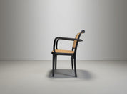 Early_Thonet_A_811/F_armchair_by_Josef_Hoffmann,_1930s