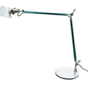 Early_Tolomeo_Table_Lamp_by_Michele_De_Lucchi_and_Giancarlo_Fassina_for_Artemide,_Petrol_Blue,_Italian_Design,_1987